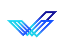VistoneLabs Logo